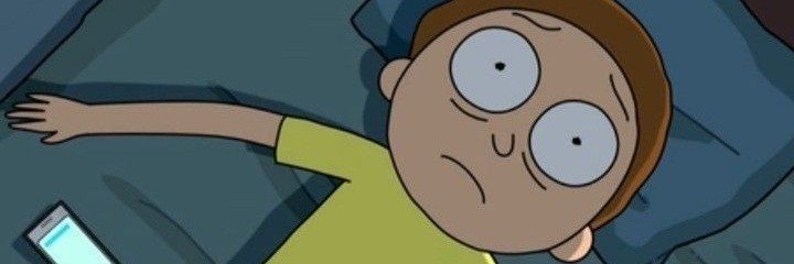sntzzzz7's profile banner image