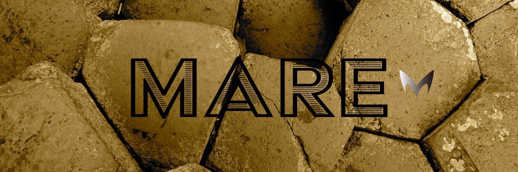 mare041284's profile banner image
