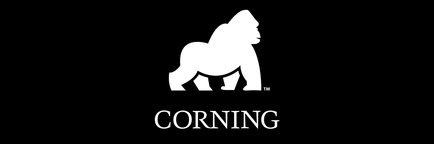 corninggorilla's profile banner image