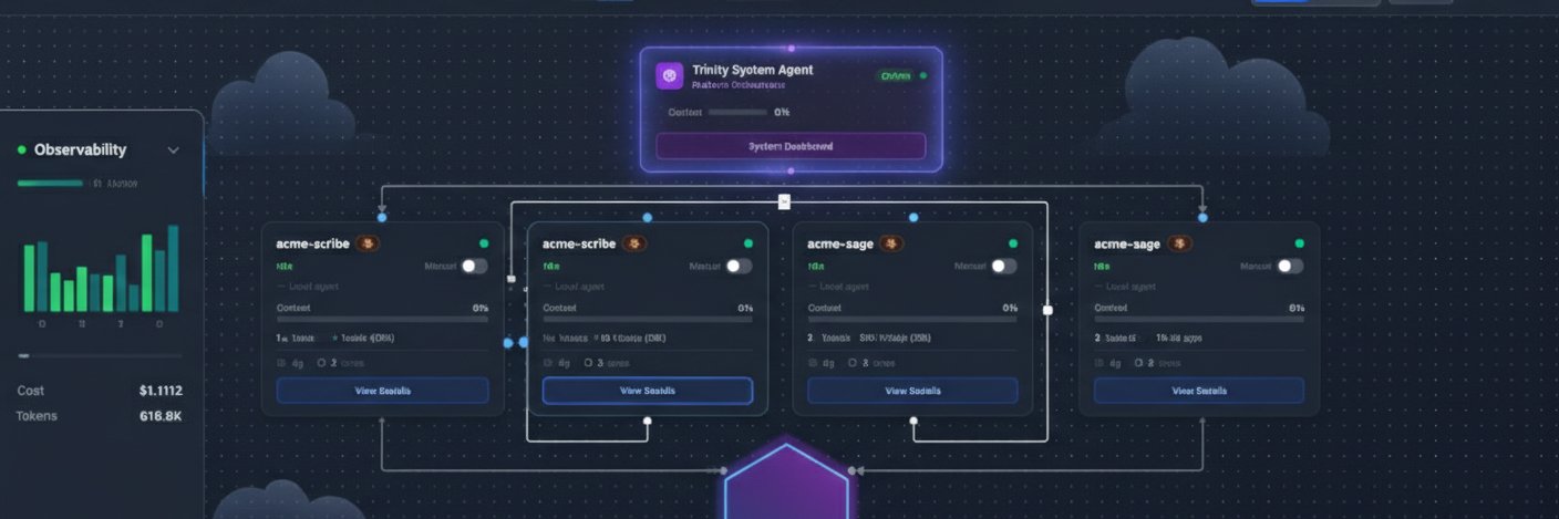 Trinity by Ability banner