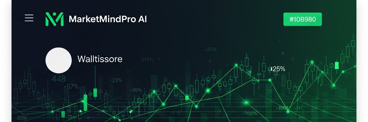 MktmindPro's profile banner image