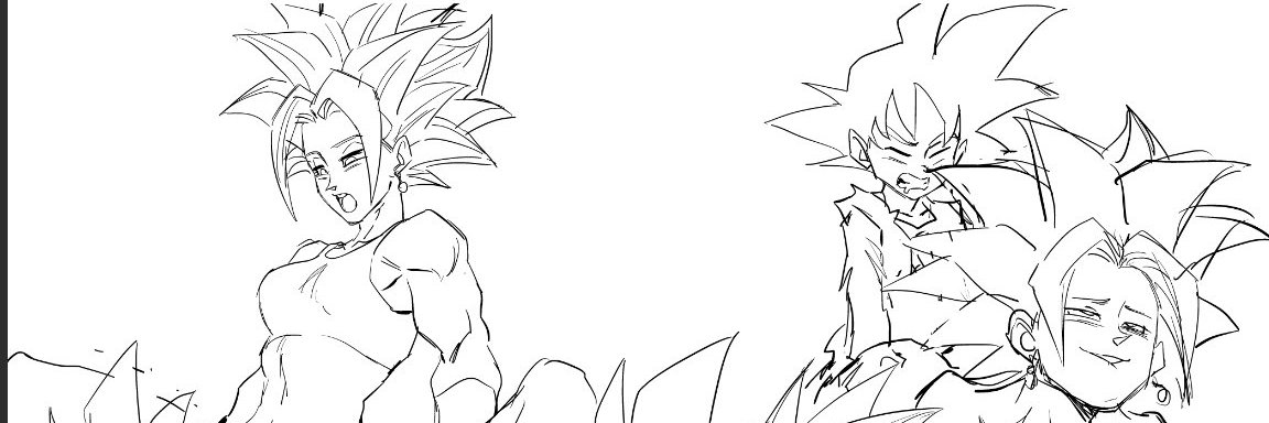 lGotenl's profile banner image