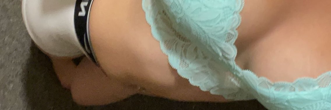 PrincessLiyana8's profile banner image