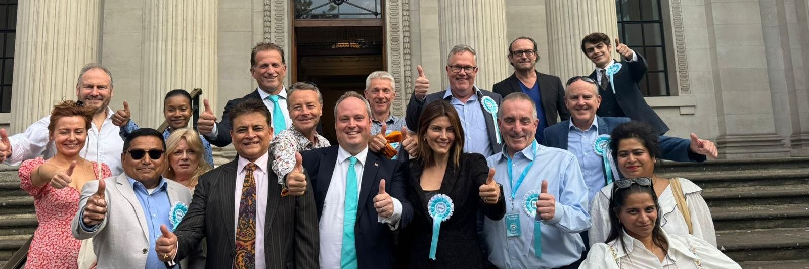 Darius.Hutchinson banner