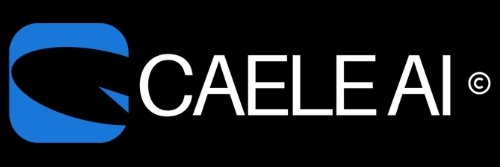 CAELE_AI's profile banner image