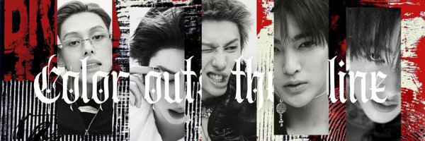 cortishieldvn Profile Banner