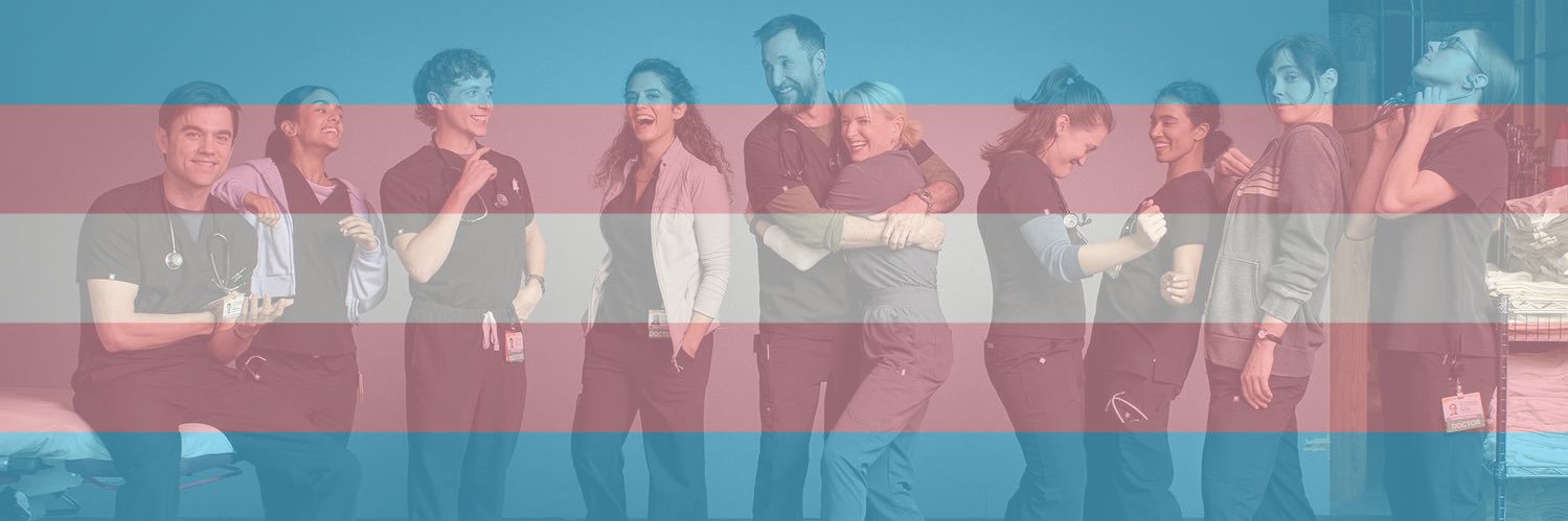 Trans Pitt Week 🏳️‍⚧️ banner