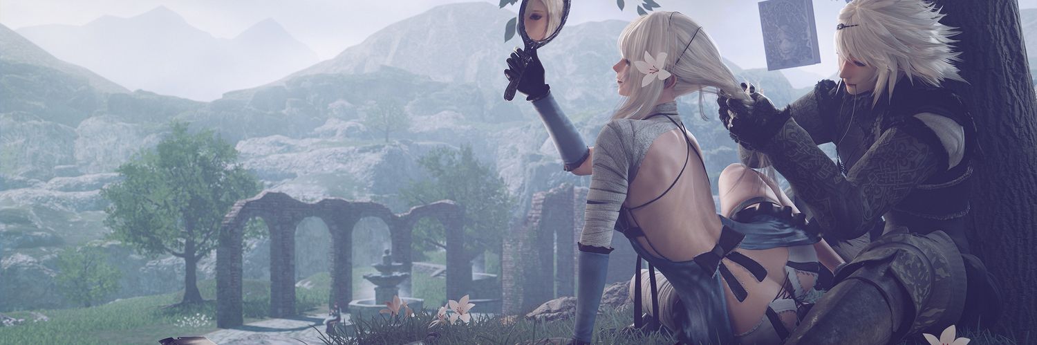 Kentucky Mario banner