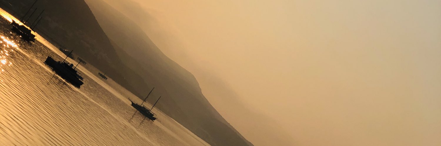 _RoSsSe_'s profile banner image