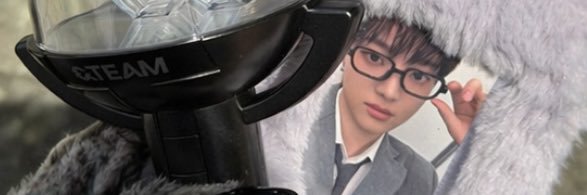 감 나좋아 banner
