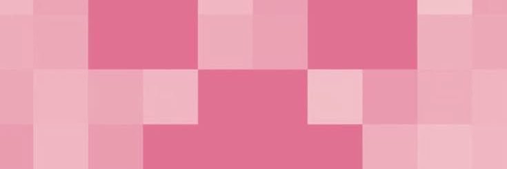 깜쮝이(상태:아멘) banner