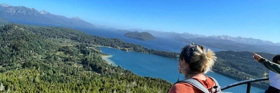 Fercitalindaa's profile banner image