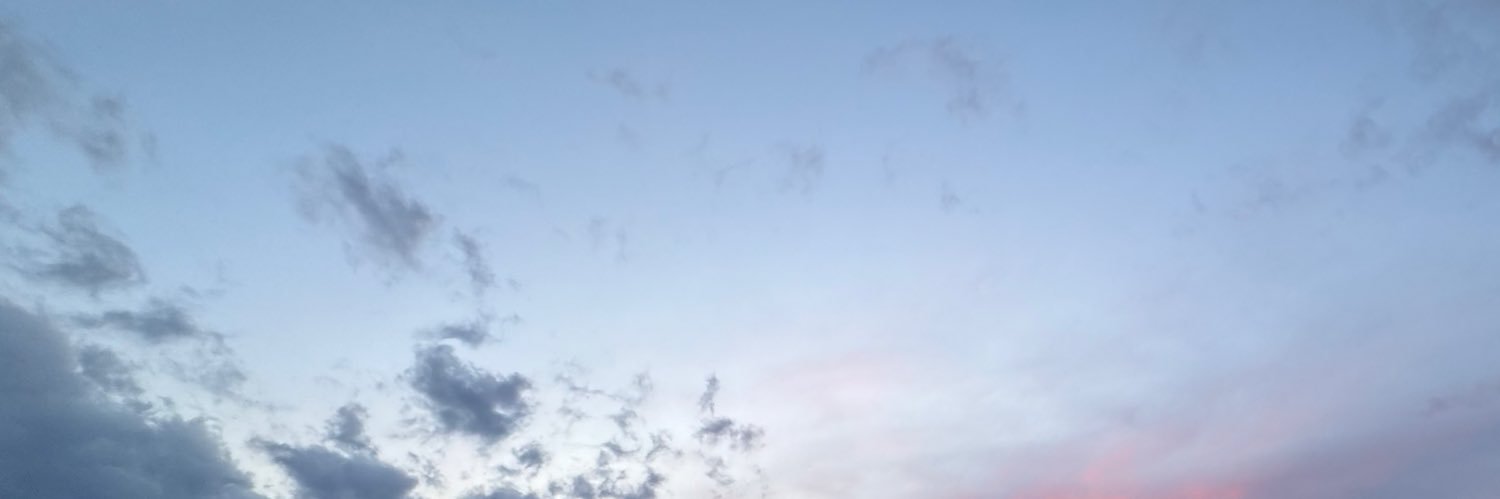 朧気な記憶 banner