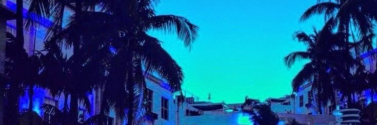 gabolr_'s profile banner image