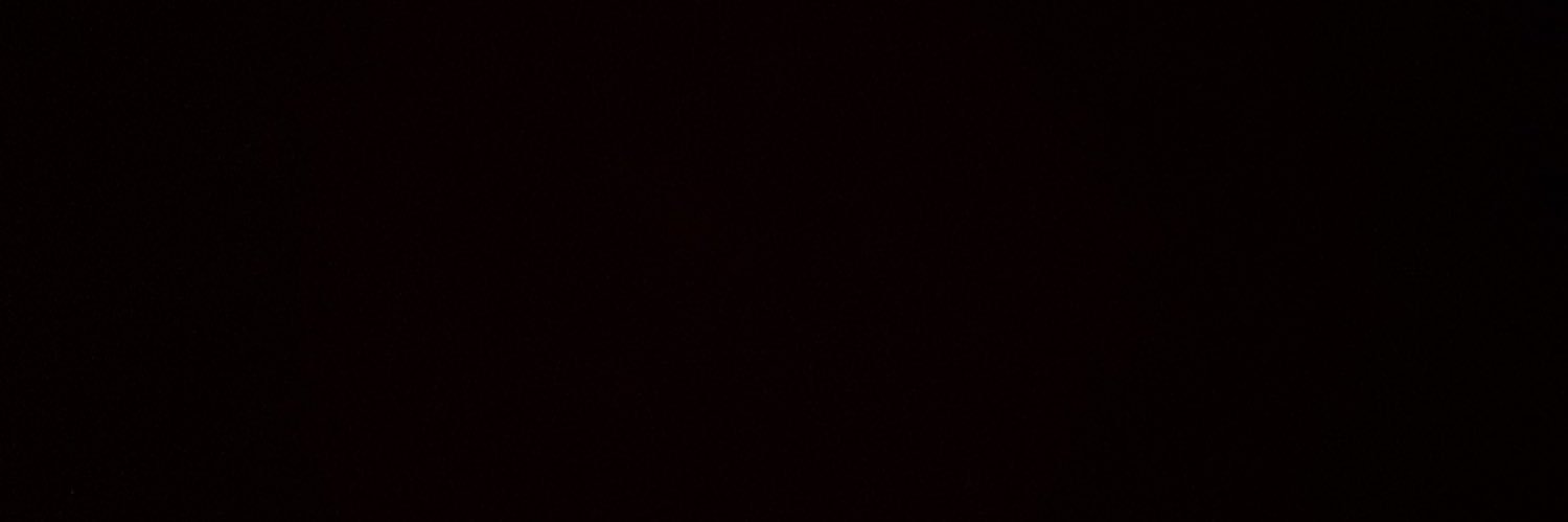 puto banner