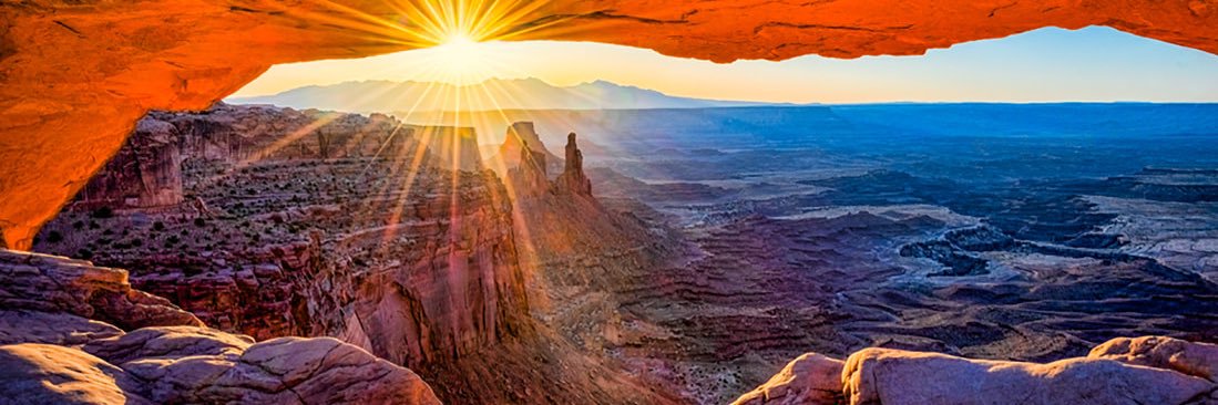 Heidi Stringham banner