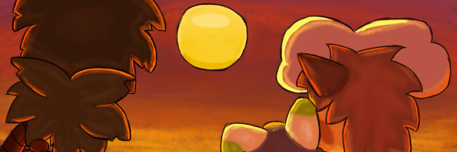 tailwaggin! banner
