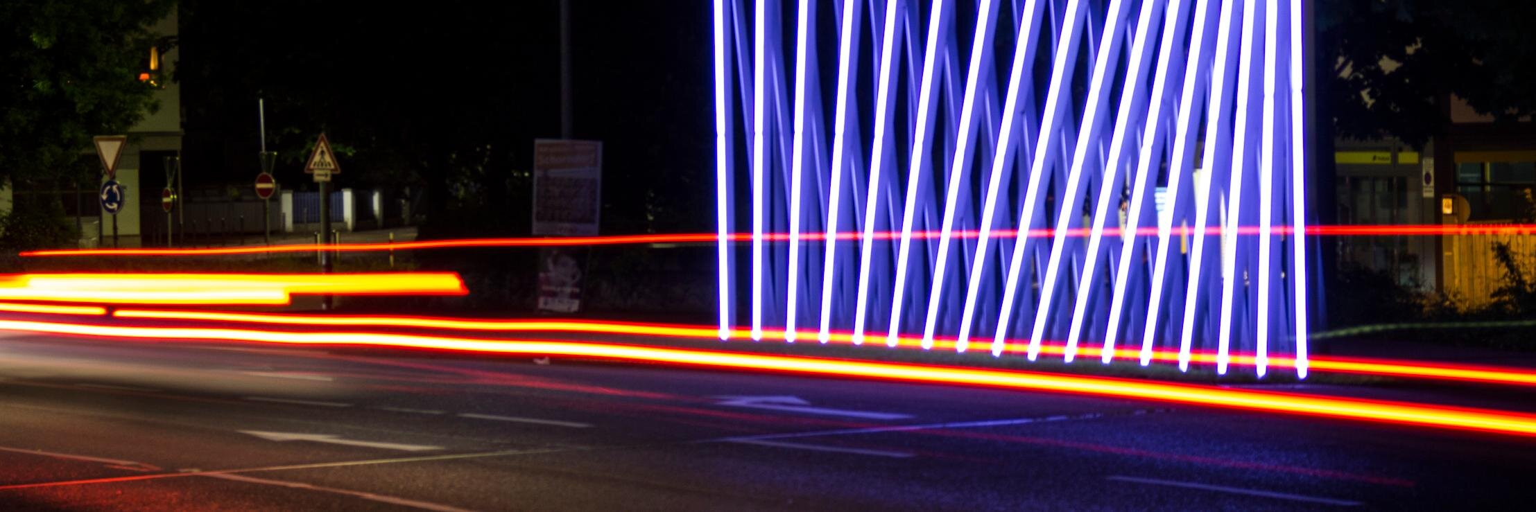 Matthias Kittsteiner banner