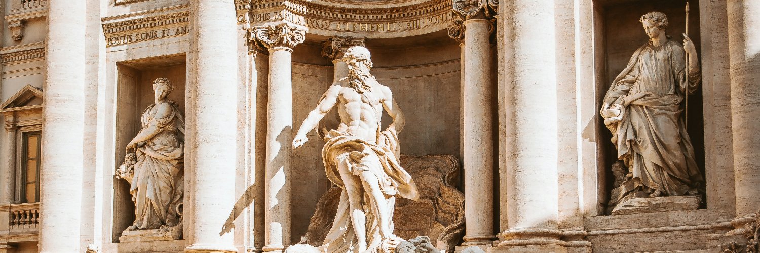 Hijo de Deathwing banner