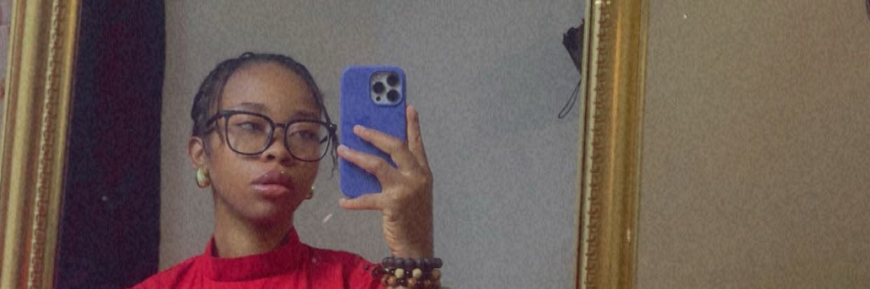 Vee_Bigplug's profile banner image