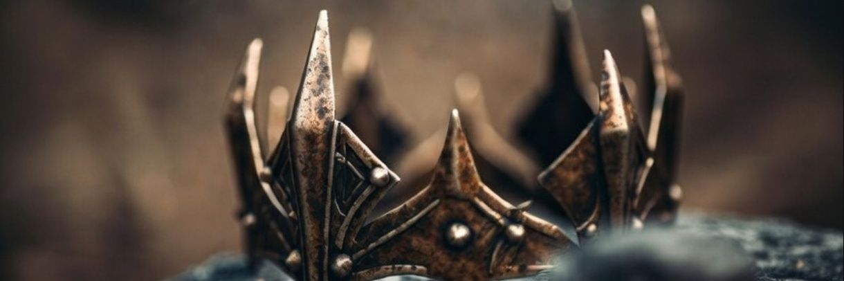 Vork7 banner