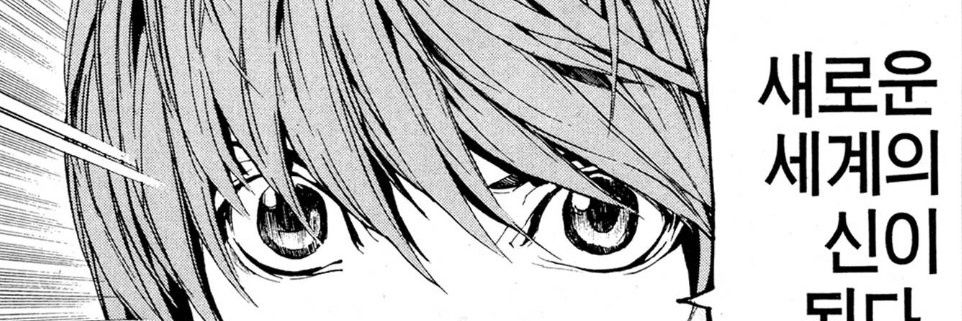 mimi_18p's profile banner image