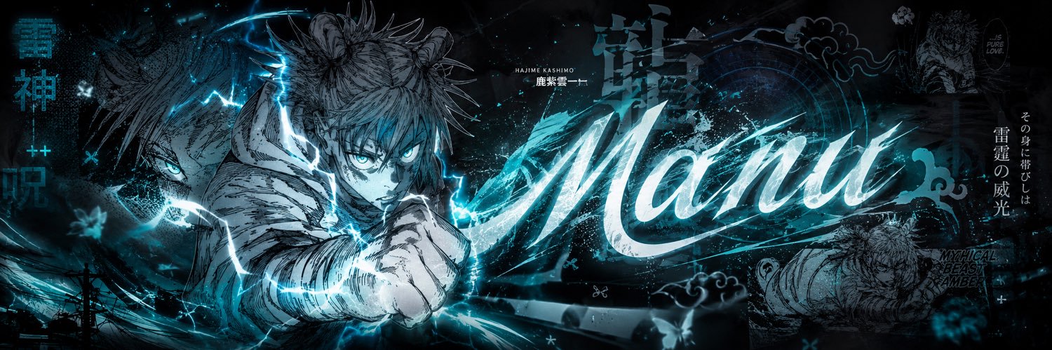 Manuvlrt's profile banner image