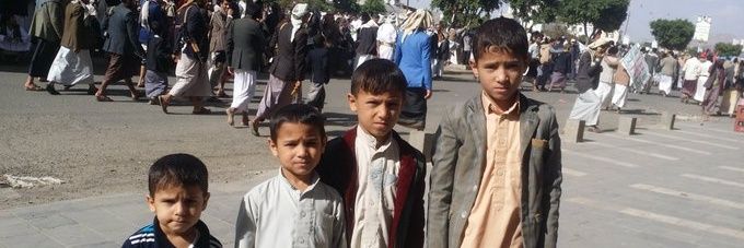 فيصل صالح مدهش banner