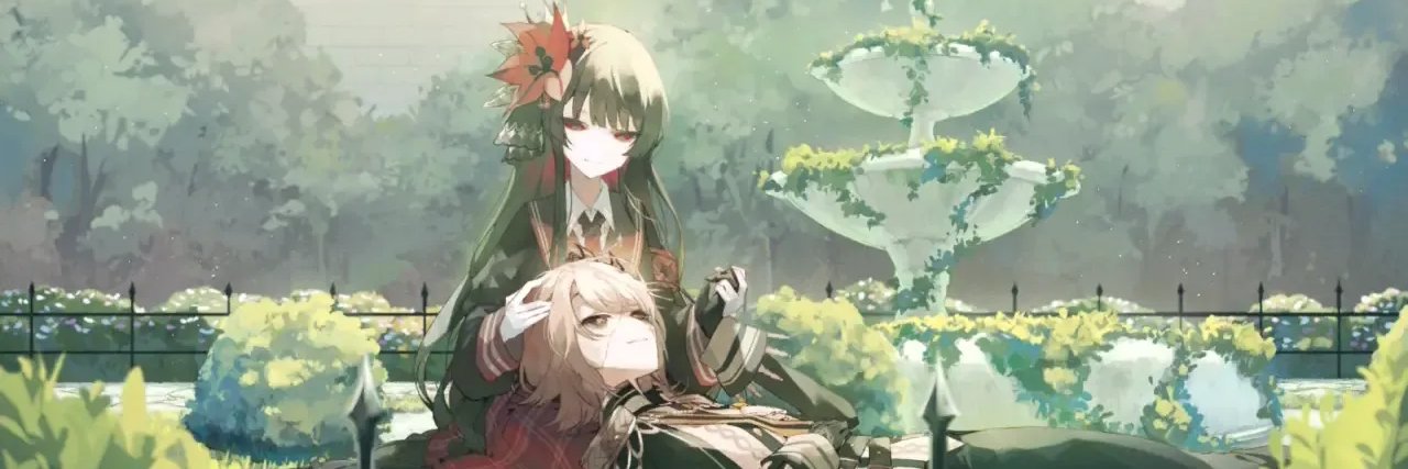 Adachi_662's profile banner image