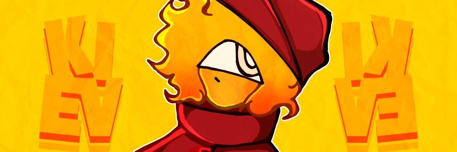 IrlKiev's profile banner image
