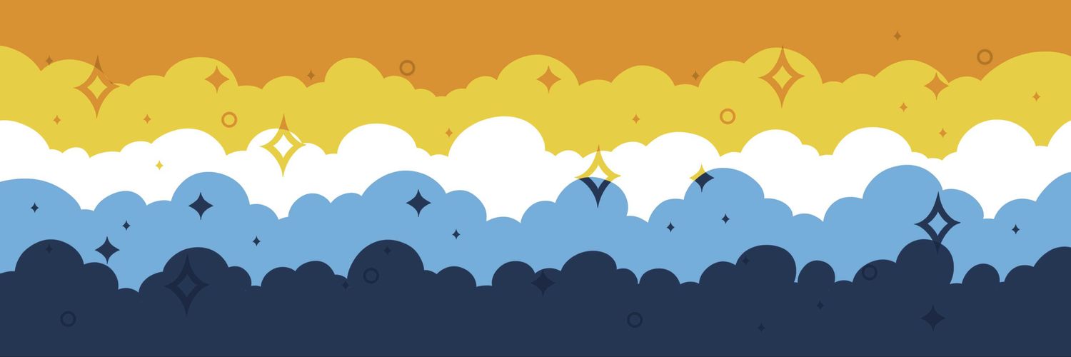 contraqueer's profile banner image