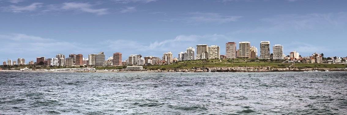 mardelplata's profile banner image