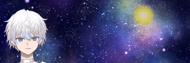 9on_IV's profile banner image