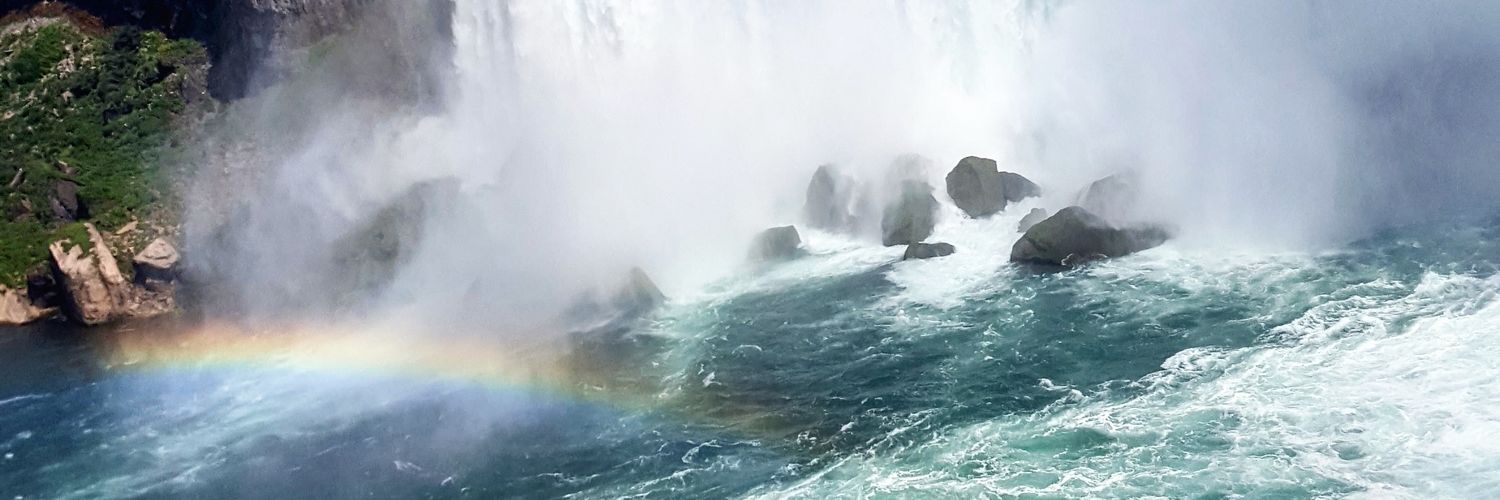 EmilyDaly's profile banner image