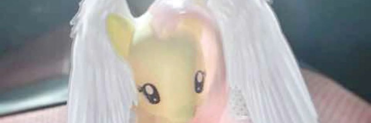 ౨ৎemi (shedtwt) banner