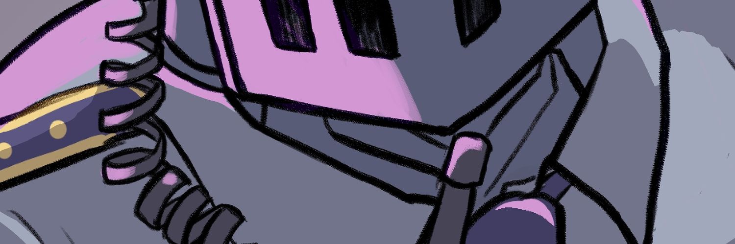 Dr.Poston(구독계) banner