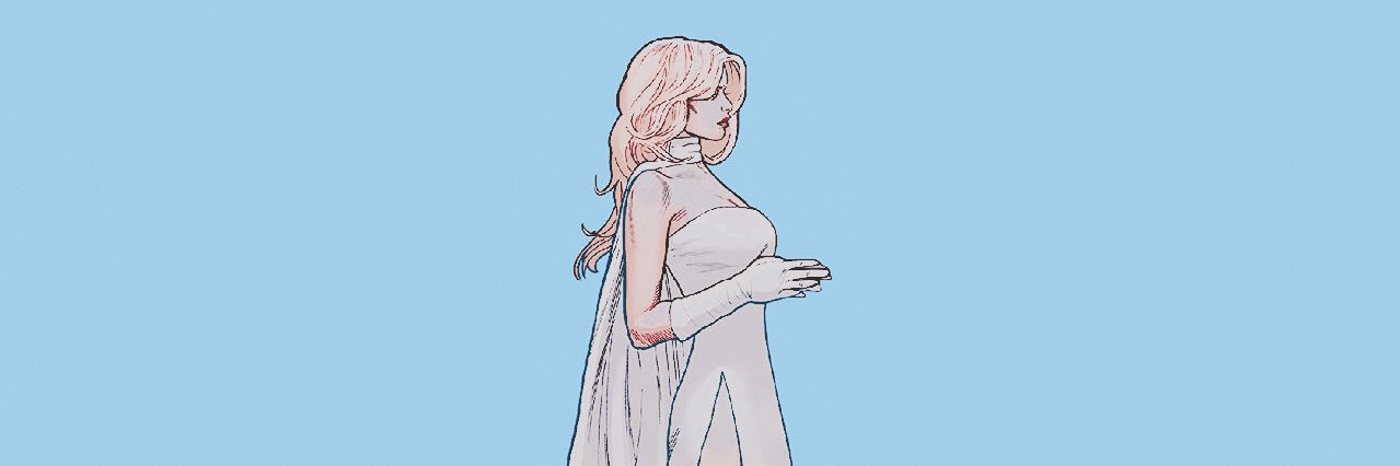 ­ ­ ­ ­­ ­ ­ ­­ ­ ­ ­­ ༄.° 𝓔𝐌𝐌𝐀 𝓕𝐑𝐎𝐒𝐓 banner