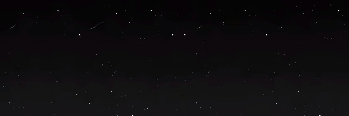 khjiu112233's profile banner image