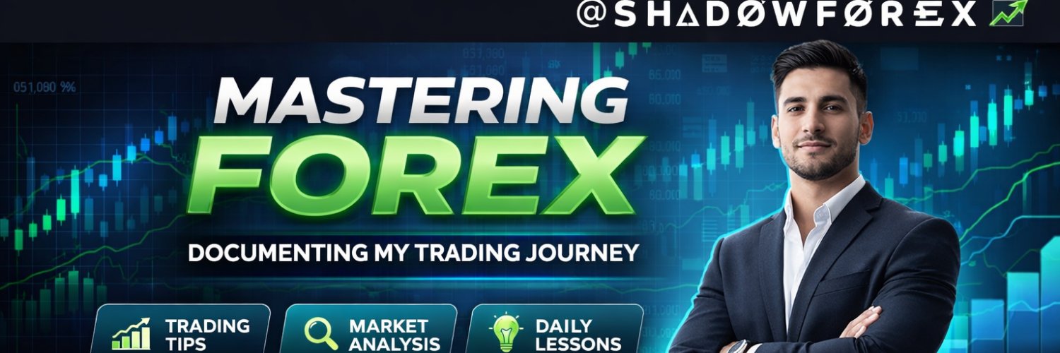 S H Δ D Ø W F Ø R Ξ X📈 banner