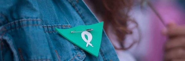 Siil_br Profile Banner