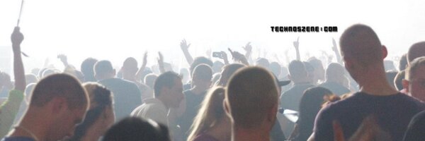 Doshead Profile Banner