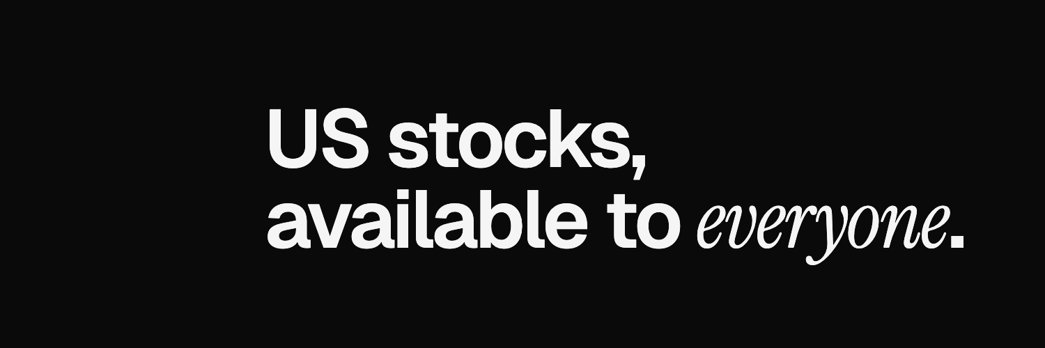 eqxlabs's profile banner image