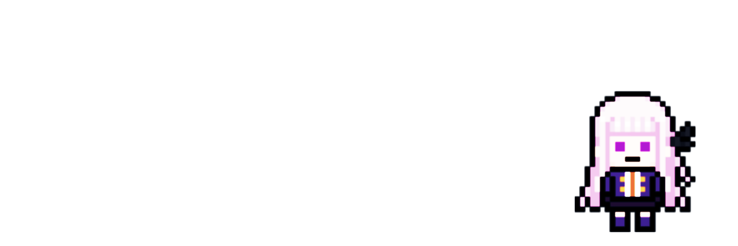 Danganlewd's profile banner image