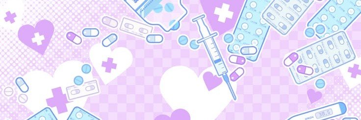 irerue's profile banner image
