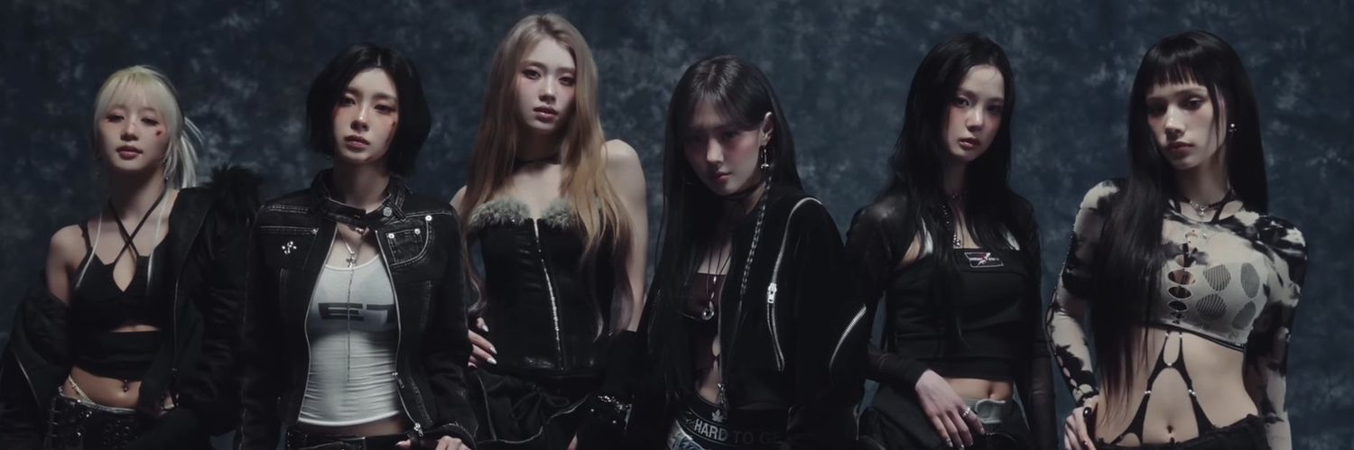 ❥⁠˙⁠liv⁹ ๑ is CRACKing the CODE 🗝️ banner