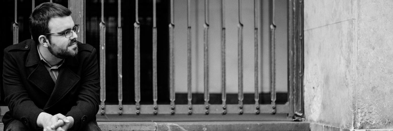 f_7000's profile banner image