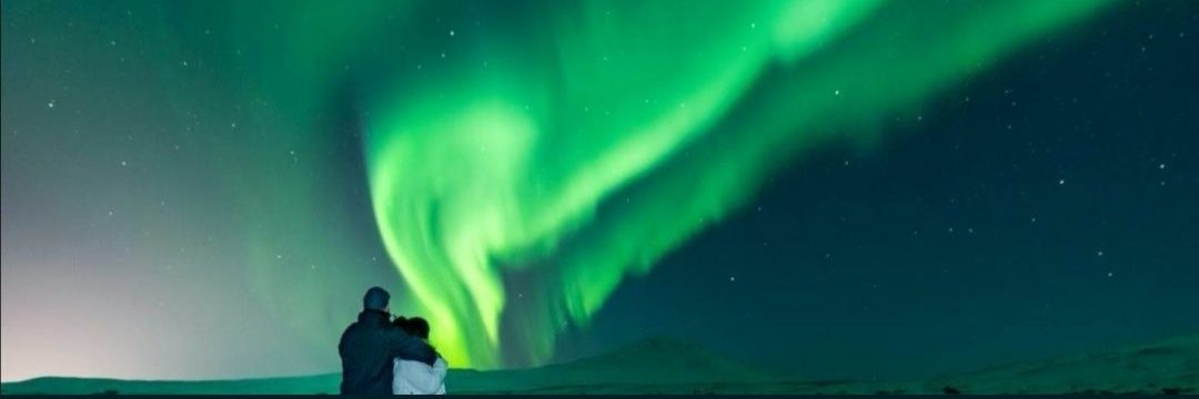 CraigC84's profile banner image