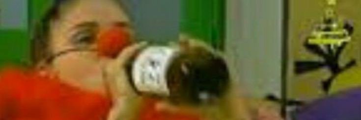 Lobotomy Cell banner