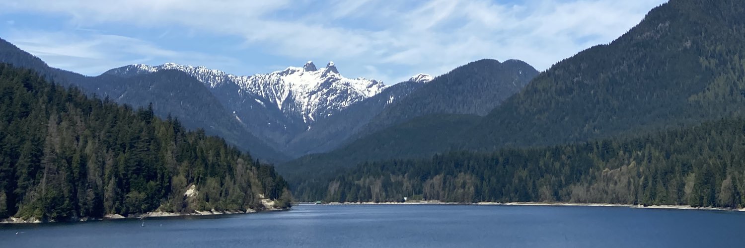 Corbin Harrington banner