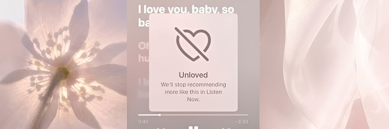 Akun Promosi @paootie banner